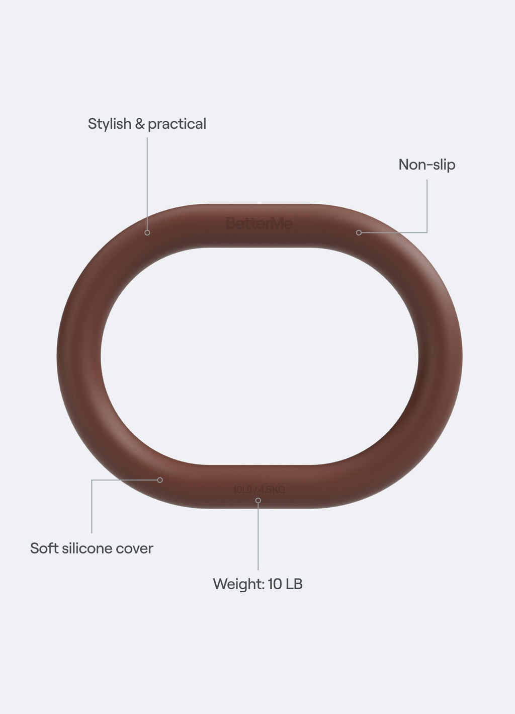Sculpt Weight Loop (Copy Test) (Copy)