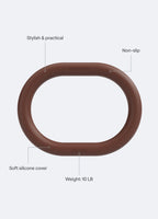 Sculpt Weight Loop (Copy Test) (Copy)