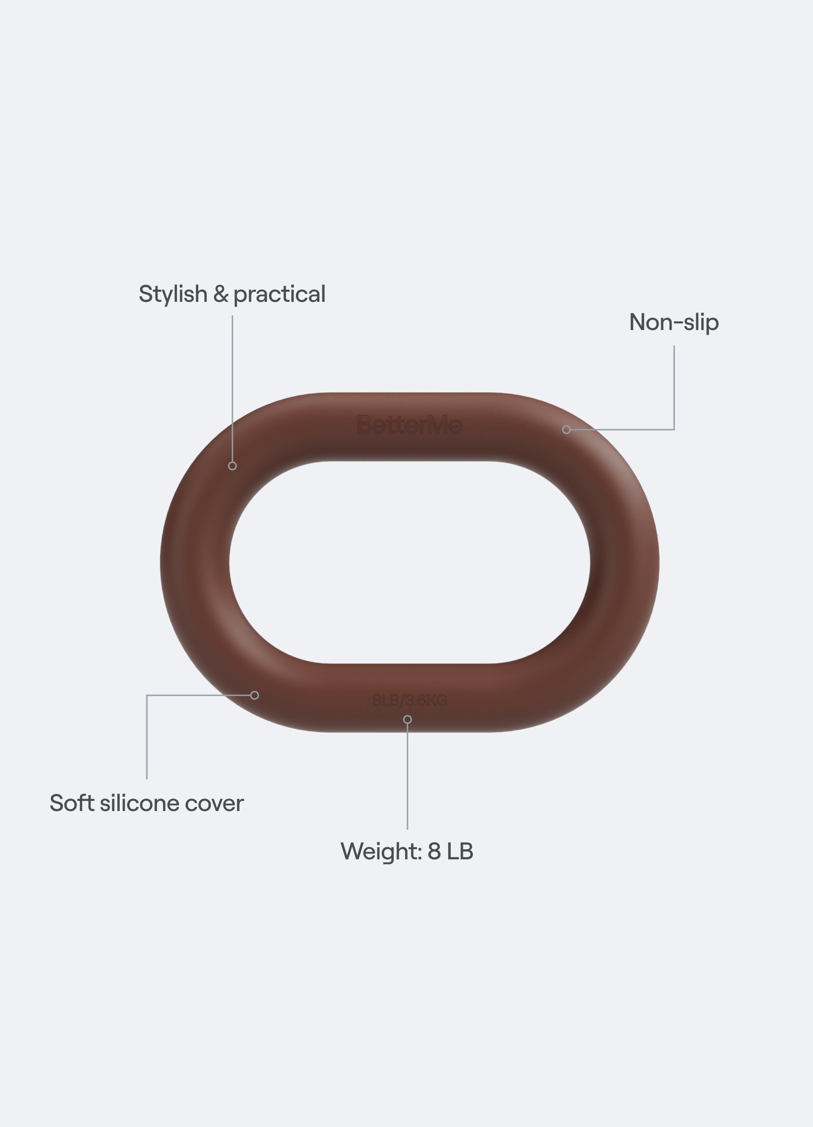 Sculpt Weight Loop (Copy Test) (Copy)