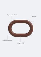 Sculpt Weight Loop