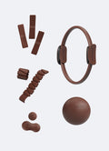 Sculpt Body Kit