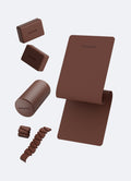 Ultimate Yoga Kit