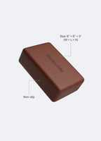 Soft Yoga Block