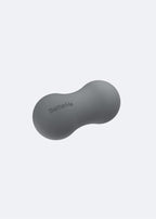 Relaxing Massage Set