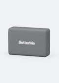 Soft Yoga Block