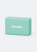Soft Yoga Block