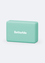 Soft Yoga Block