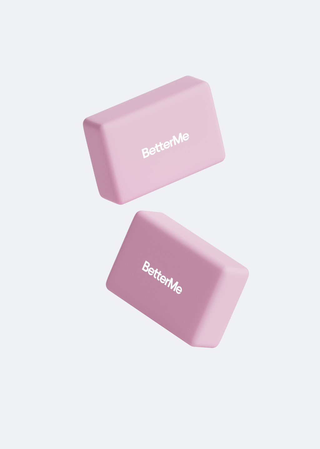 Somatic Kit