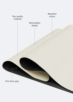 Pro Yoga Mat