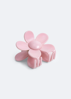 Pilates Princess Hair Kit