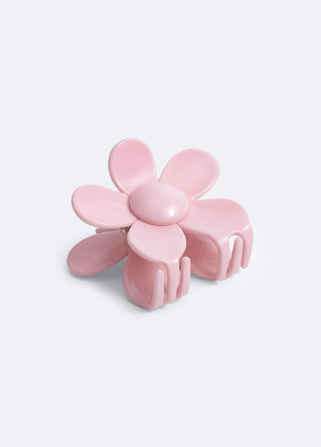 Pilates Princess Hair Kit