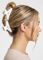 Small Claw Hair Clip