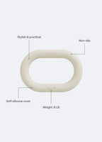 Sculpt Weight Loop
