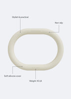 Sculpt Weight Loop