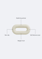 Sculpt Weight Loop