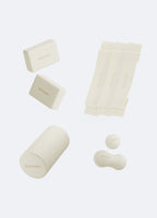 Stretching Kit
