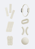 Pilates Power Kit