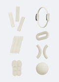 Pilates Sculpt Kit