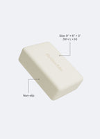 Soft Yoga Block