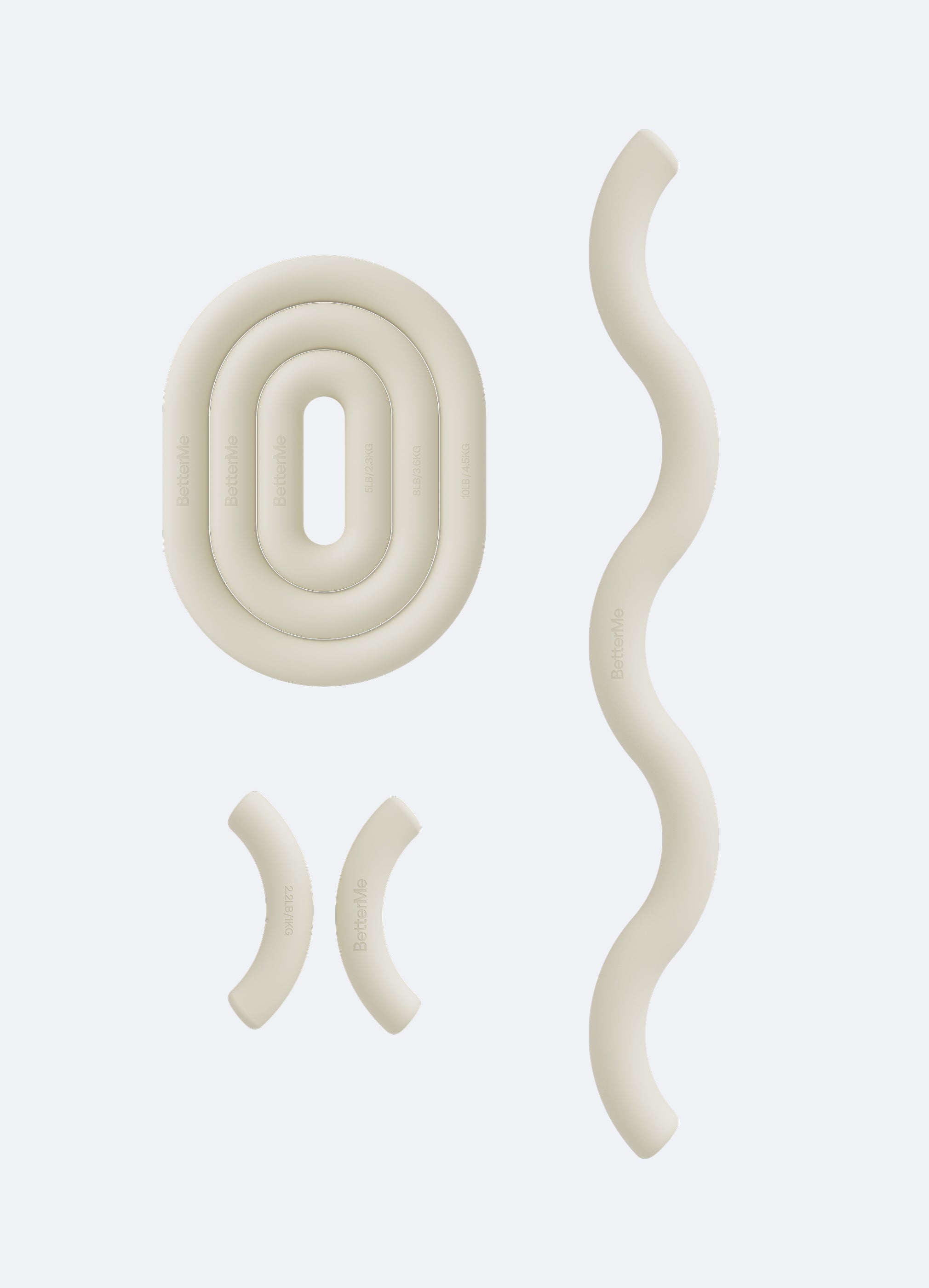 Sculpt Kit