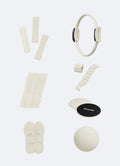 Pilates Studio Kit