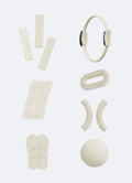 Pilates Power Kit