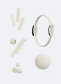 Sculpt Body Kit