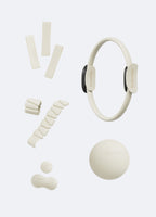 Sculpt Body Kit