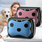 GPS Tracker for Dogs | Location Collar