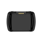 GPS Tracker for Dogs | Location Collar