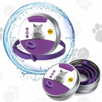 Pheromone Calming Collar