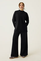 Relaxed T-Shirt