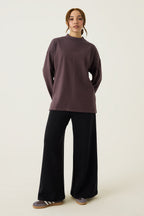 Relaxed T-Shirt