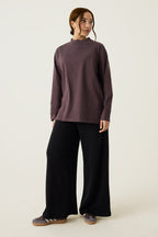 Relaxed T-Shirt
