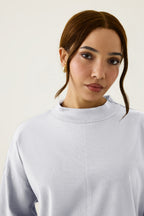 Relaxed T-Shirt