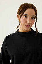 Relaxed T-Shirt