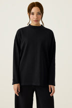 Relaxed T-Shirt