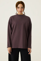 Relaxed T-Shirt