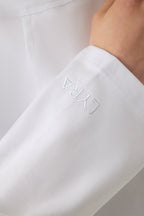 Relaxed T-Shirt