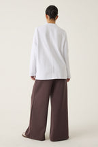 Relaxed T-Shirt