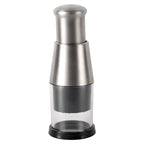 Stainless Steel Chopper Kitchen Aid