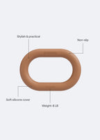 Sculpt Weight Loop