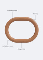 Sculpt Weight Loop