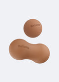 Relaxing Massage Set