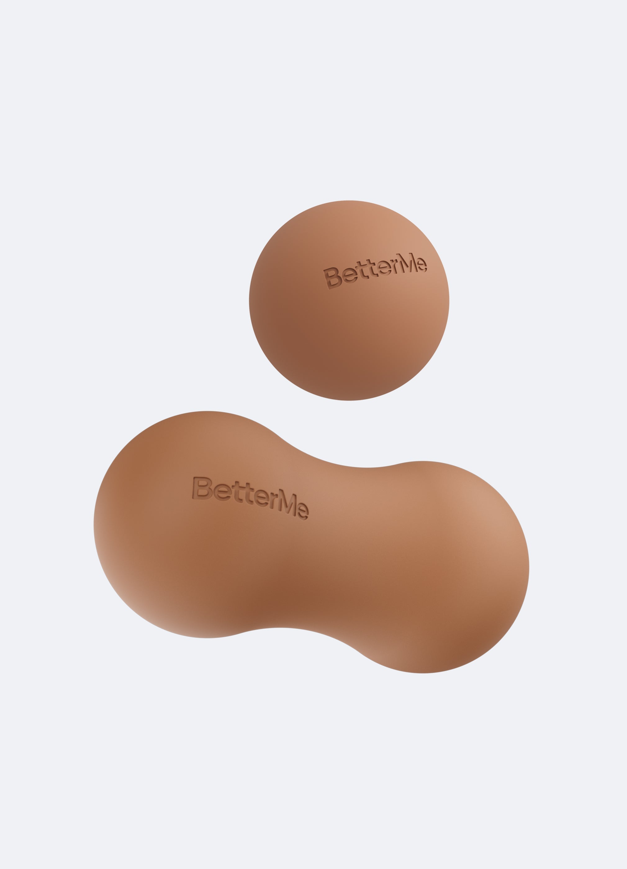 Somatic Kit
