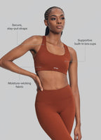 Ultimate Mesh Top