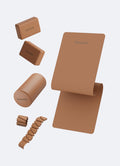 Ultimate Yoga Kit
