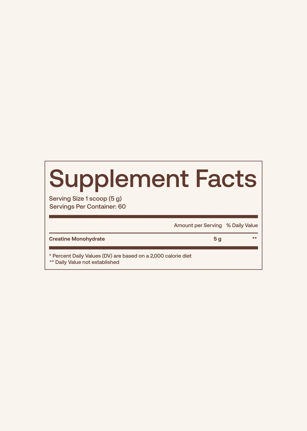 Whey Performance Bundle