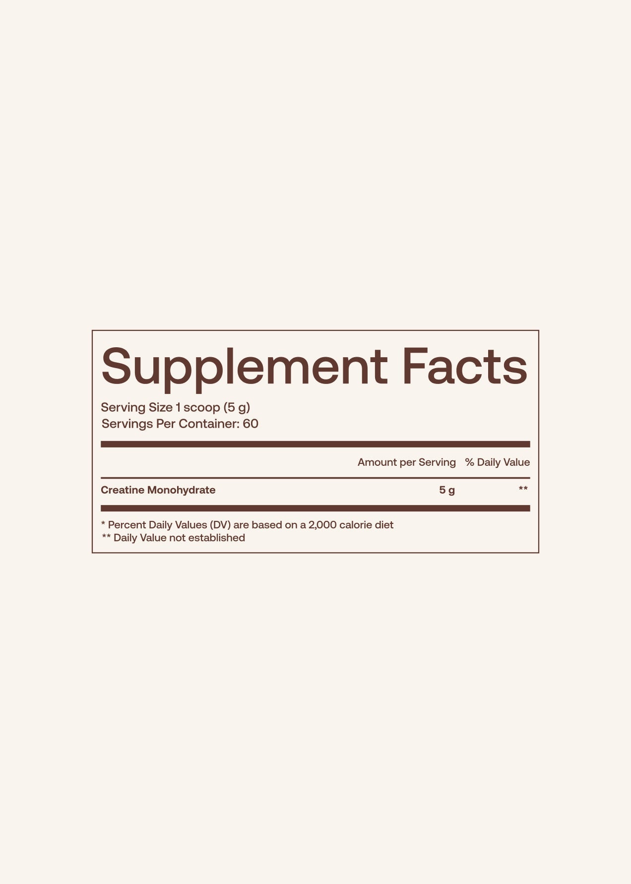 Whey Performance Bundle