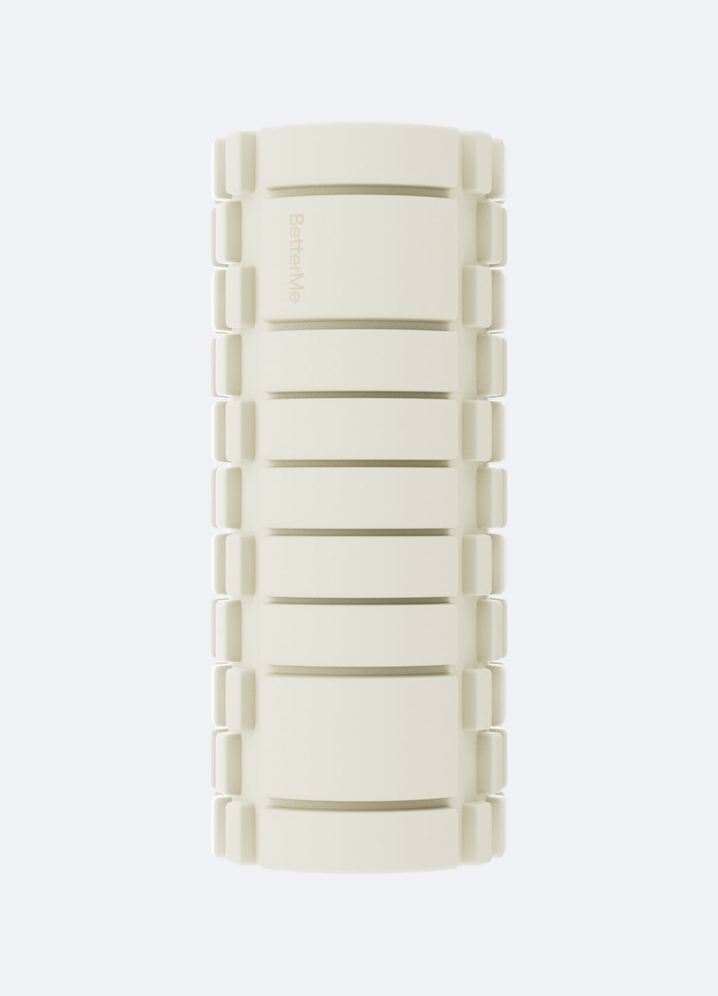 Textured Foam Roller